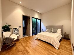 Hillcrest Park (D11), Semi-Detached #591507981